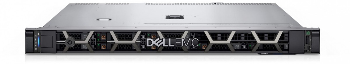 DELL RSDELSR36000001