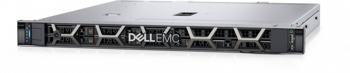 DELL RSDELSR36000001