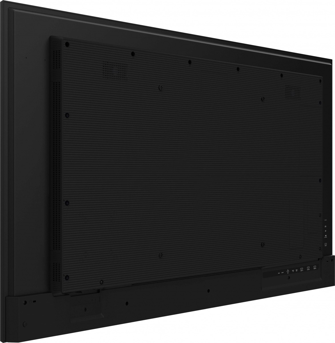 iiyama LH5541UHS-B2