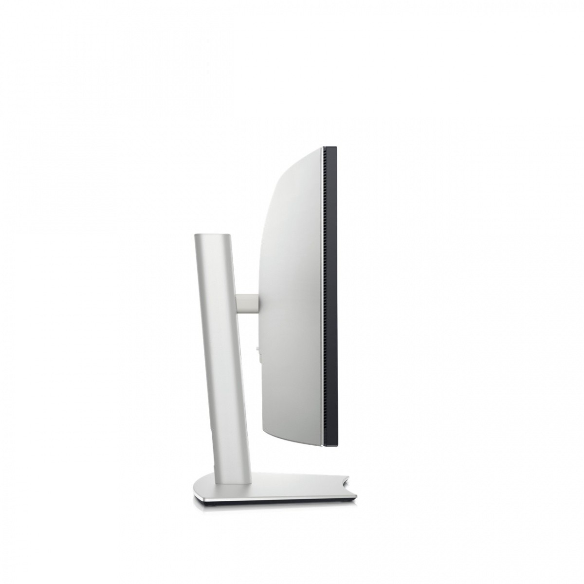 DELL UPDEL34L0000U06