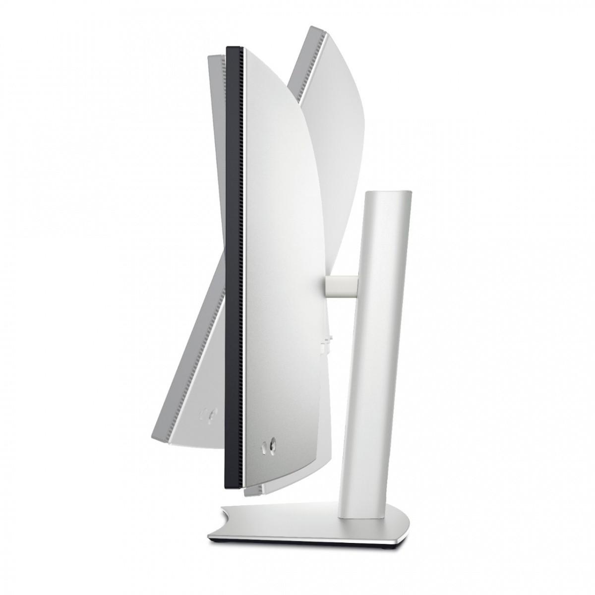 DELL UPDEL34L0000U06