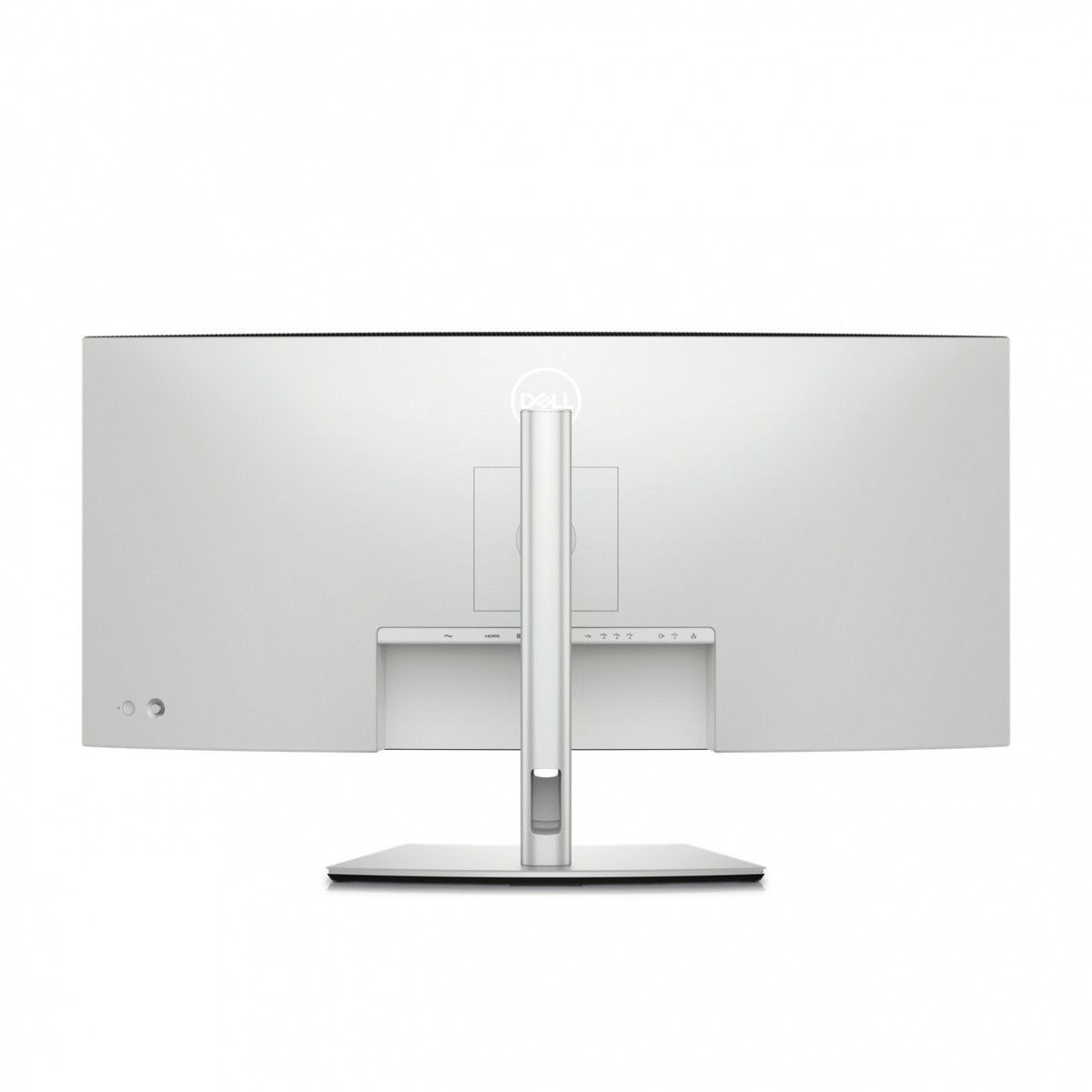 DELL UPDEL34L0000U06