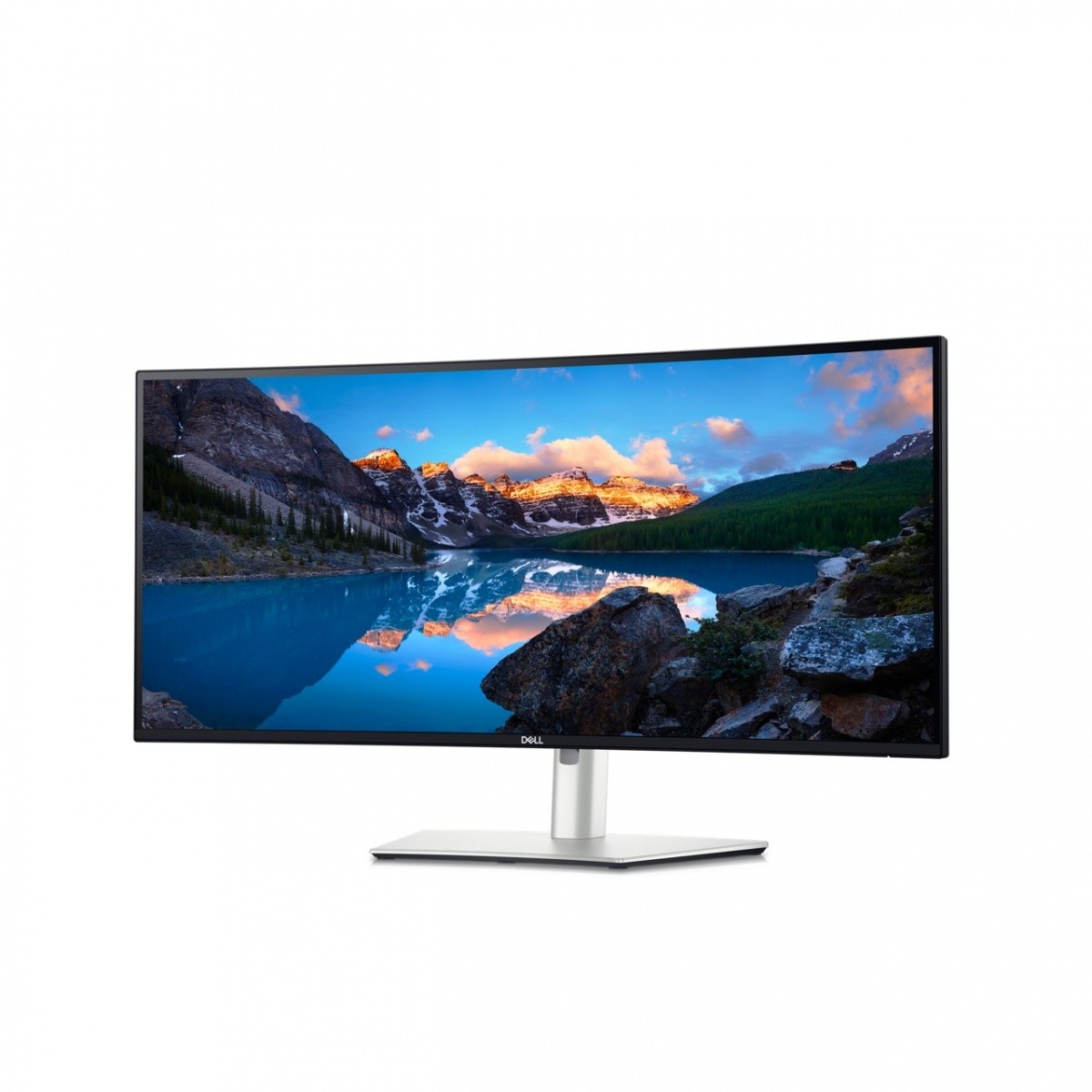 DELL UPDEL34L0000U06