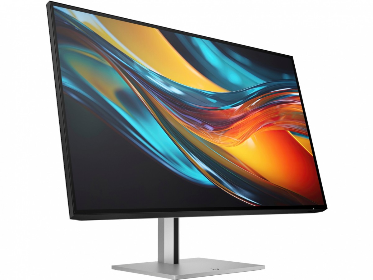 HP Inc. UPHPD032XSR0014