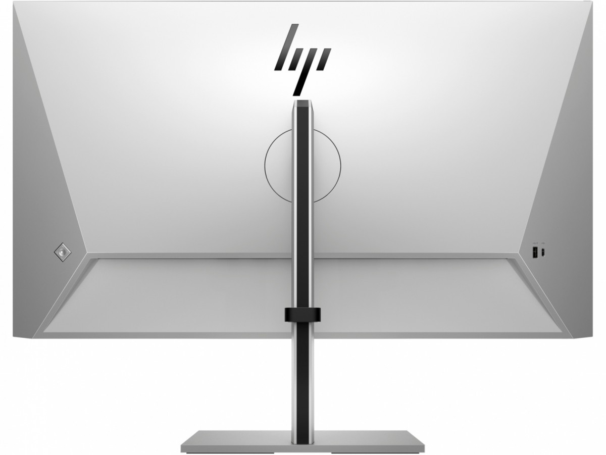 HP Inc. UPHPD032XSR0014