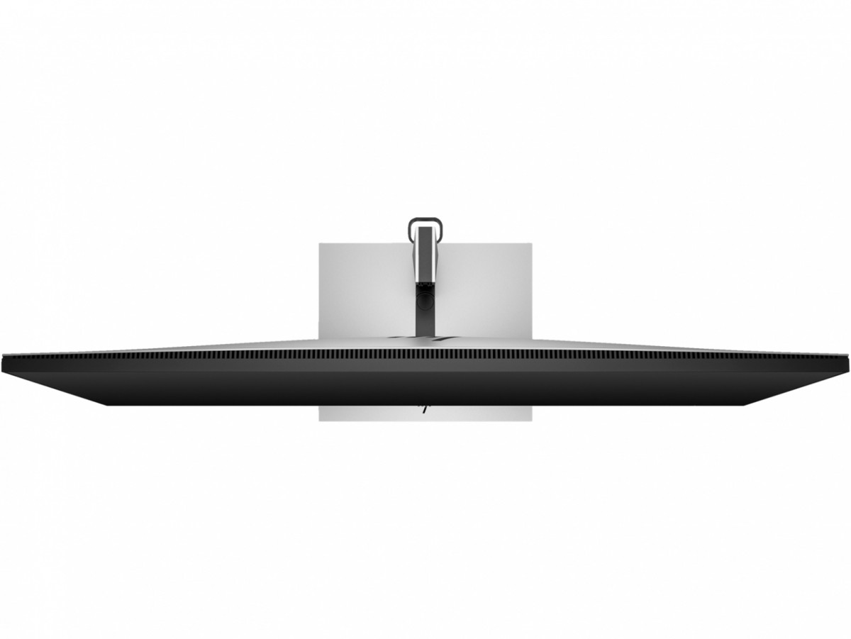 HP Inc. UPHPD032XSR0014