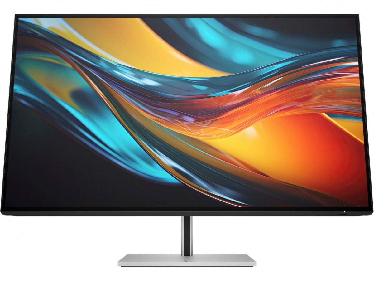 HP Inc. UPHPD032XSR0014