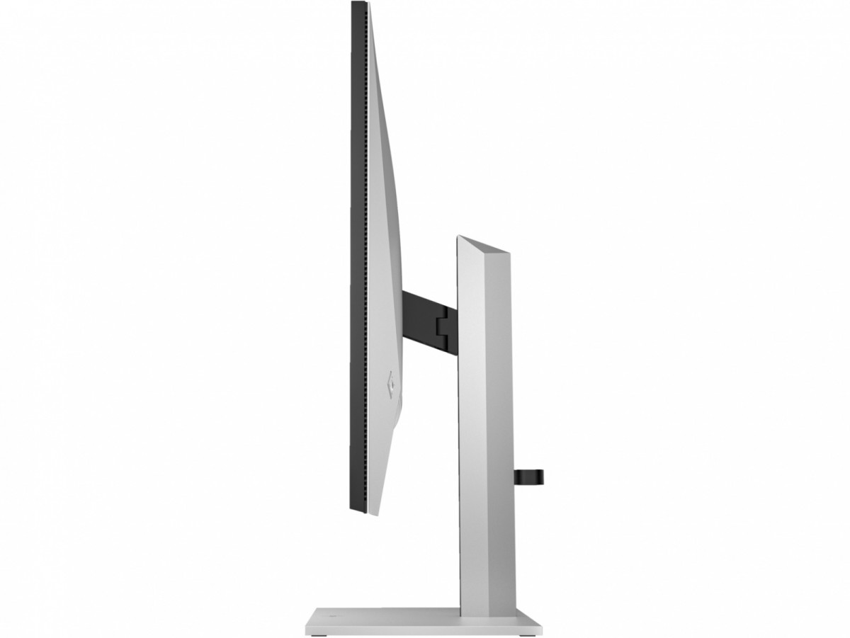 HP Inc. UPHPD032XSR0014