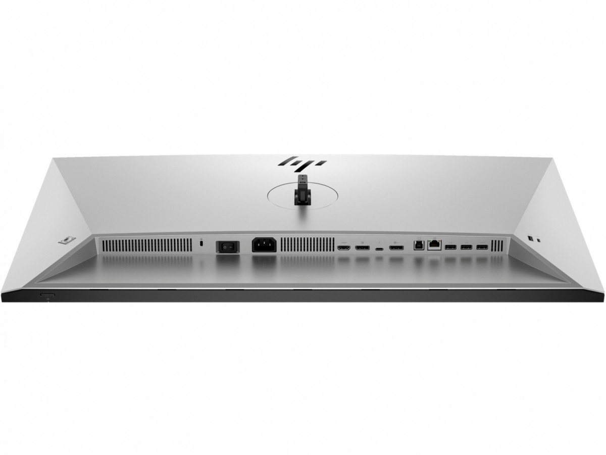 HP Inc. UPHPD032XSR0014