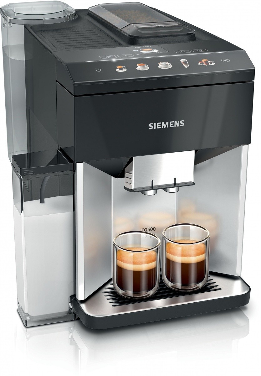 Siemens HKSIEECTQ513R01