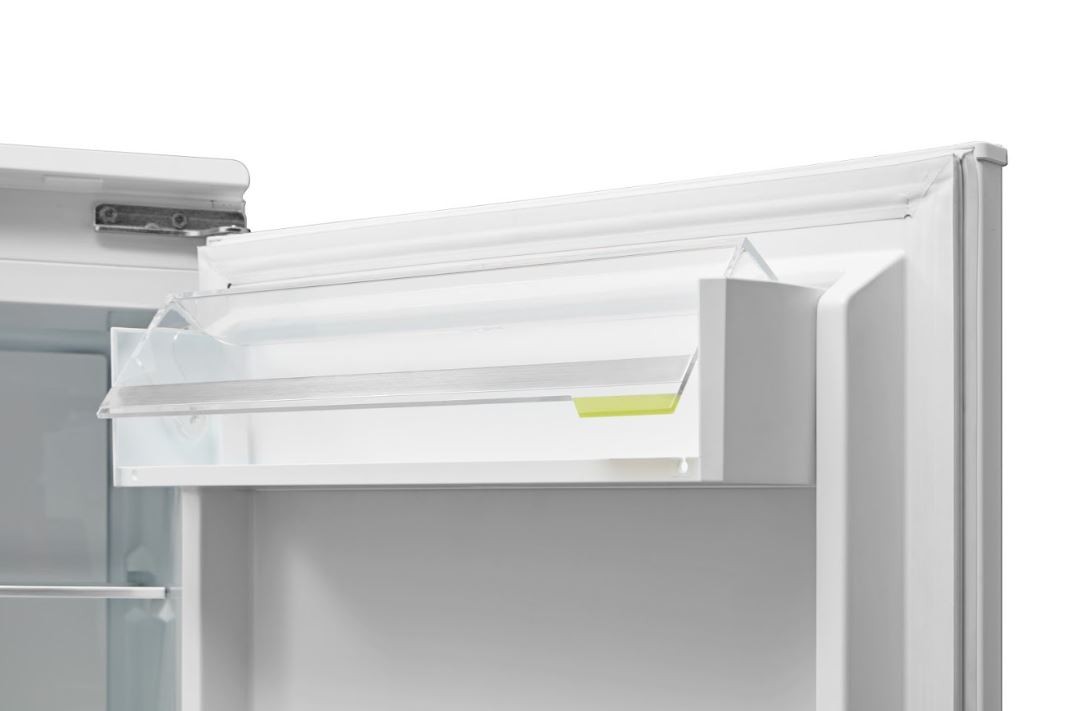 Midea HZMDALK2D353E01
