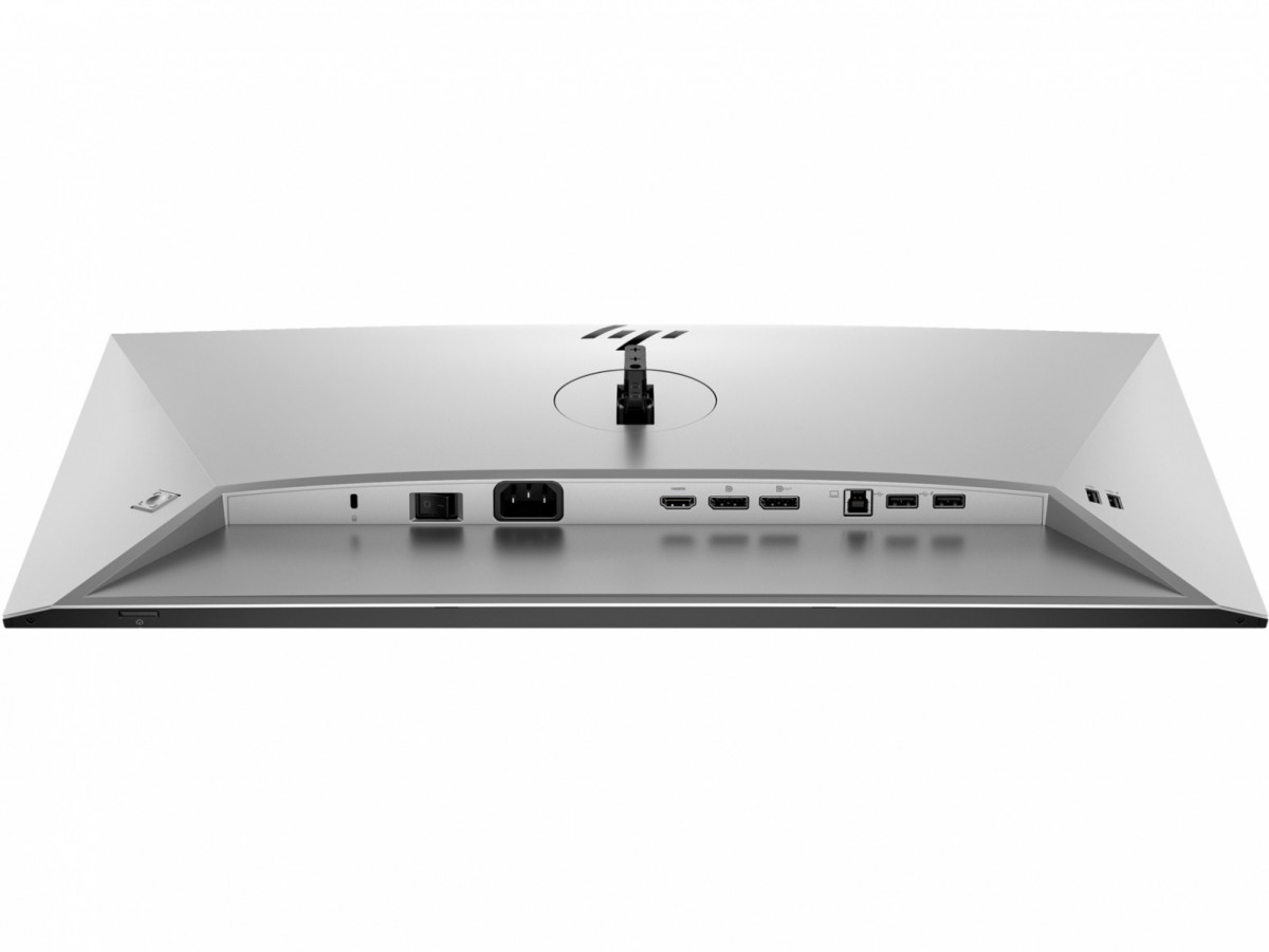 HP Inc. UPHPD024XSW0000