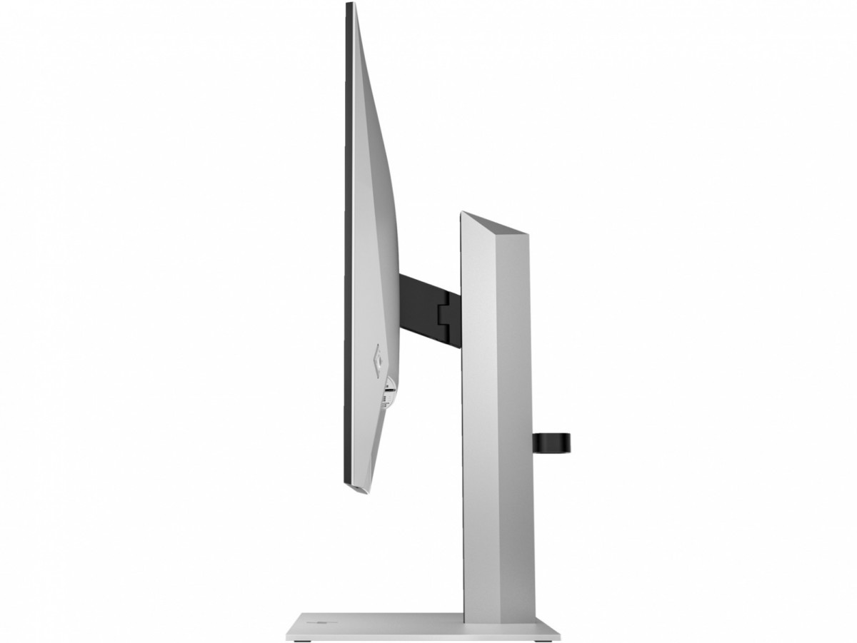 HP Inc. UPHPD024XSW0000