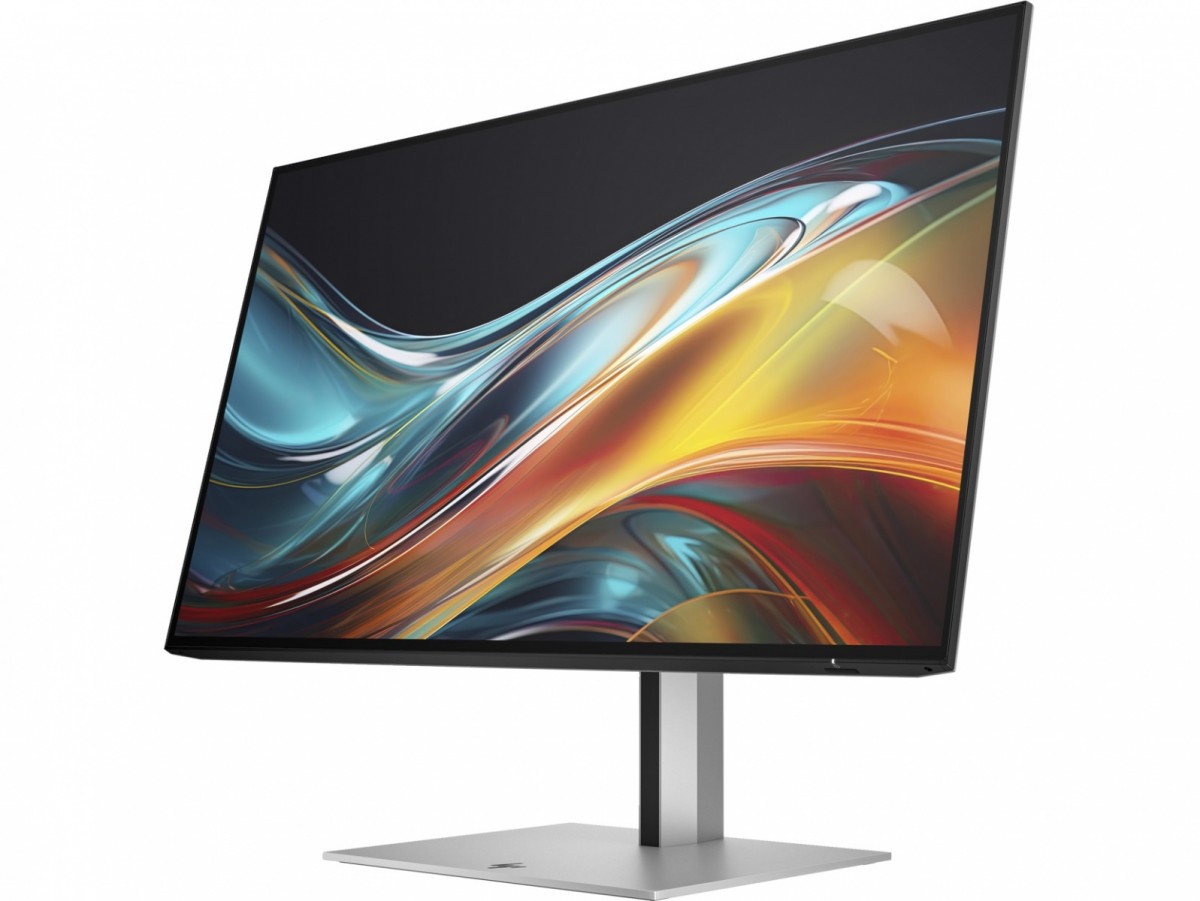 HP Inc. UPHPD024XSW0000