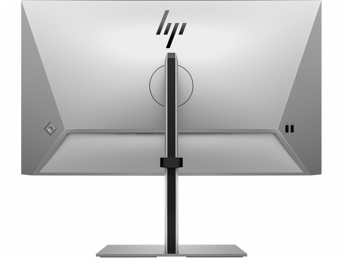 HP Inc. UPHPD024XSW0000