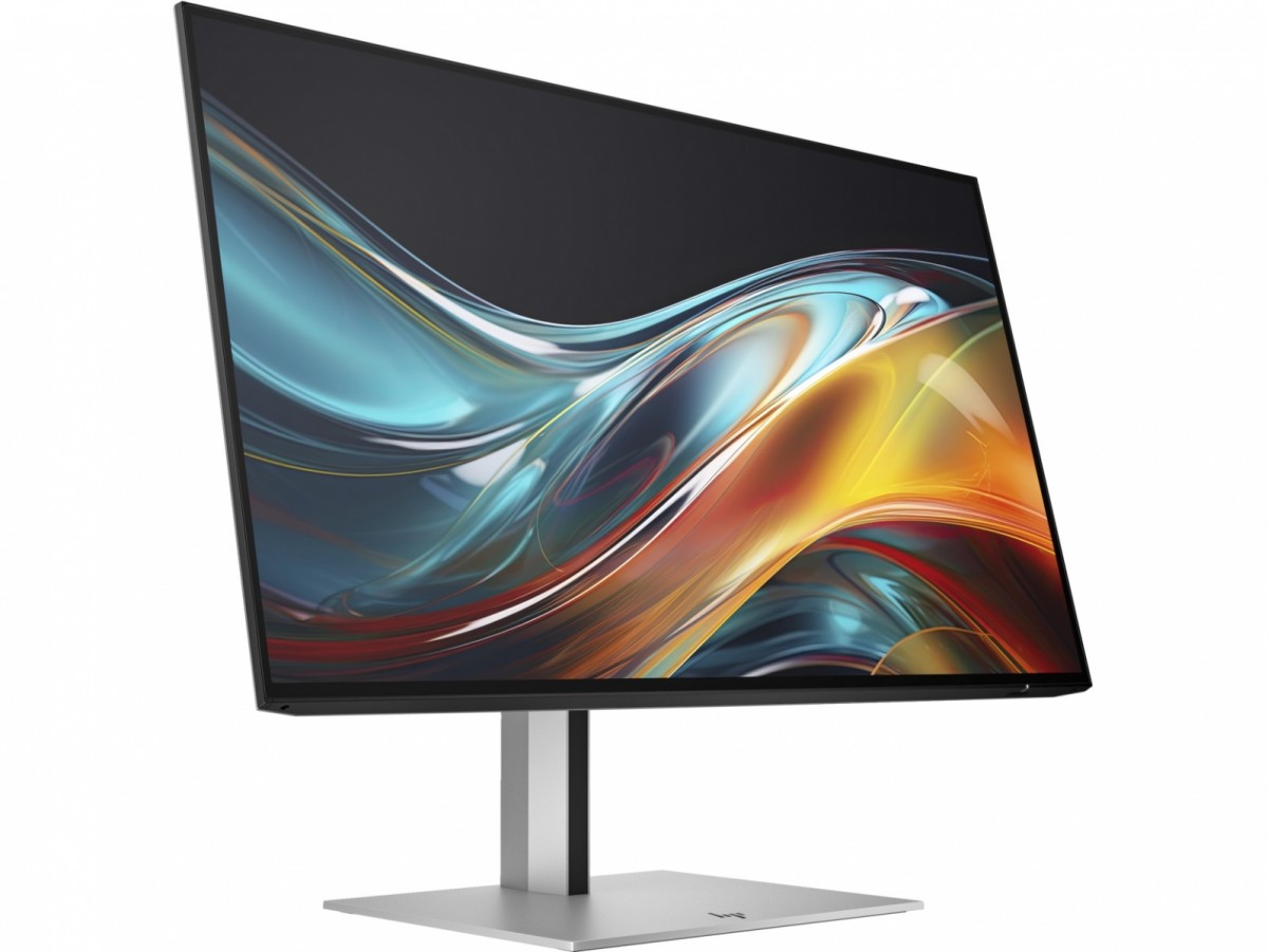 HP Inc. UPHPD024XSW0000