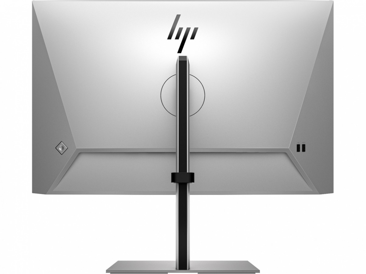 HP Inc. UPHPD024XSW0001
