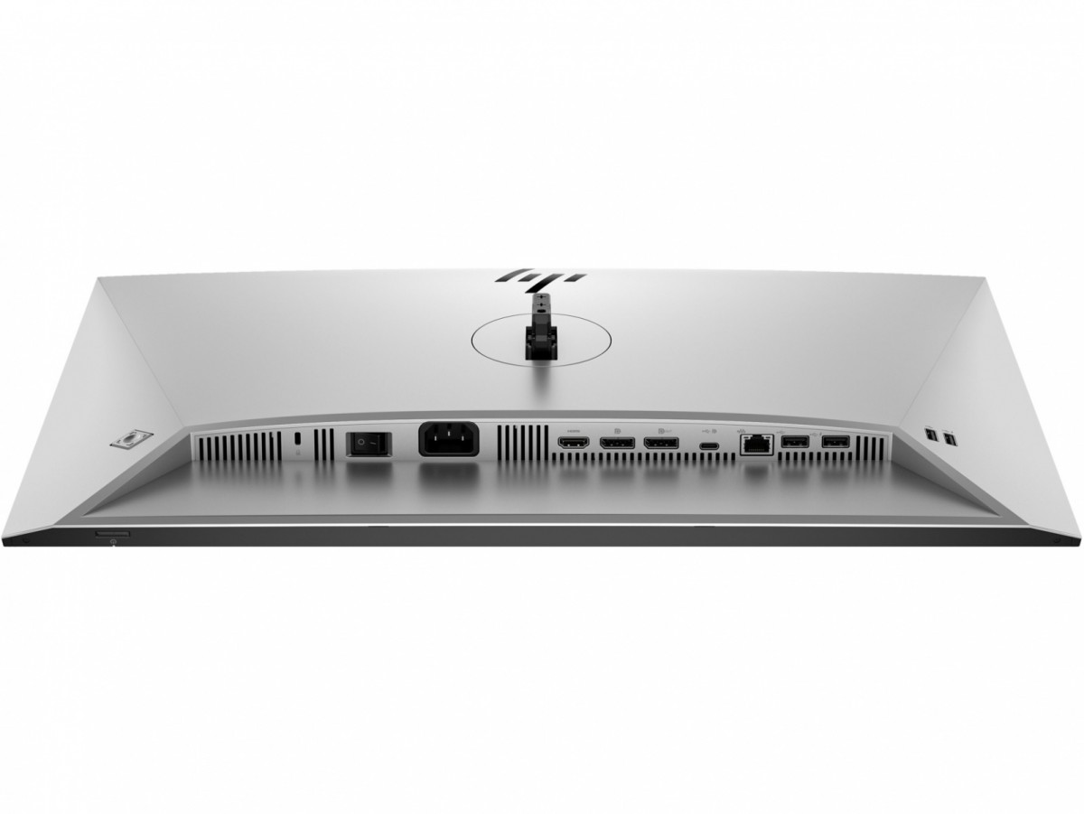 HP Inc. UPHPD027XSW0002