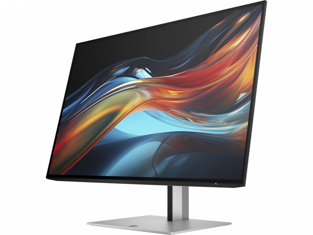 HP Inc. UPHPD027XSW0002