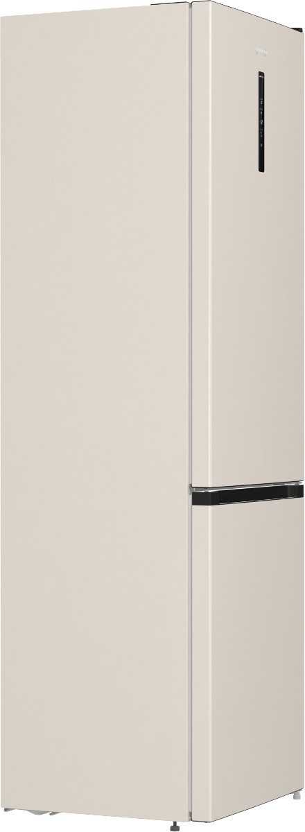 Gorenje HWGORLK2D202AC4