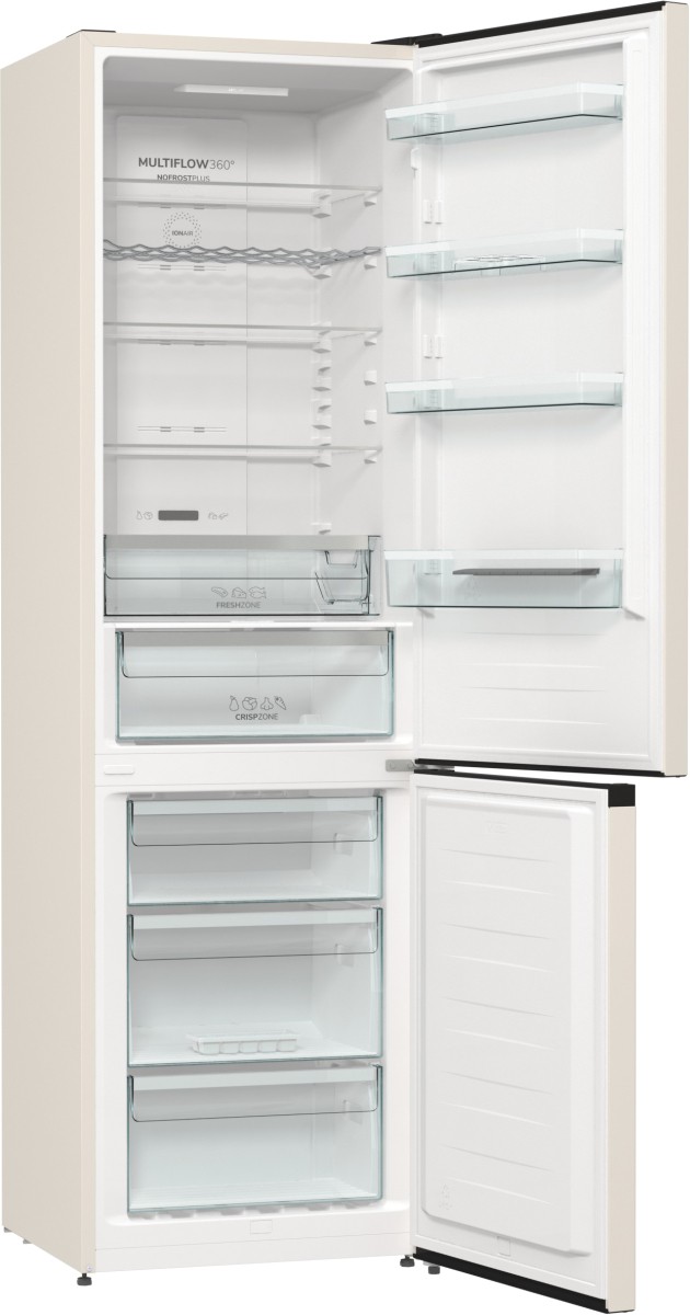 Gorenje HWGORLK2D202AC4