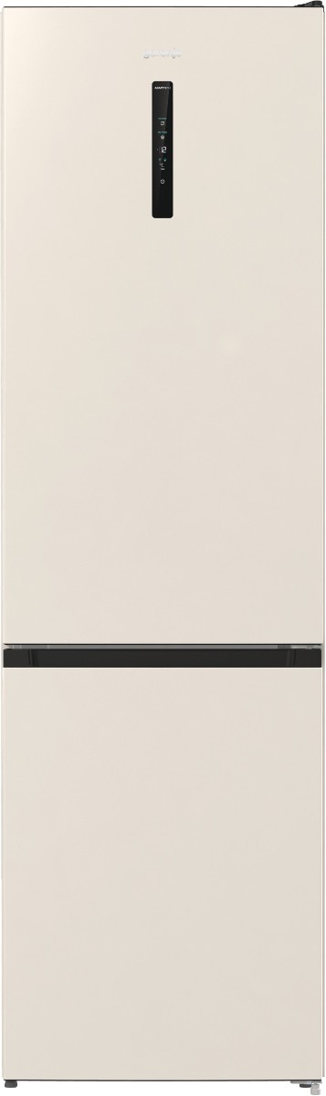 Gorenje HWGORLK2D202AC4