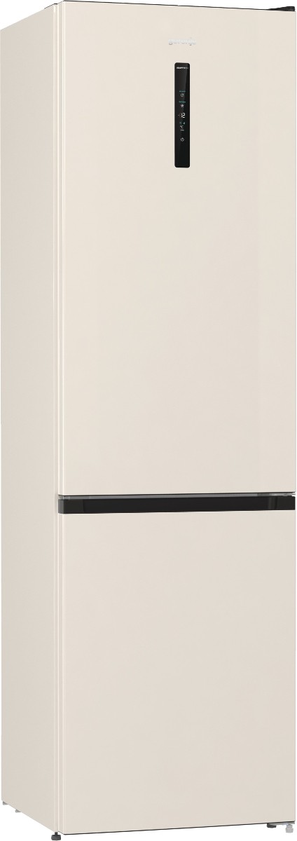 Gorenje HWGORLK2D202AC4