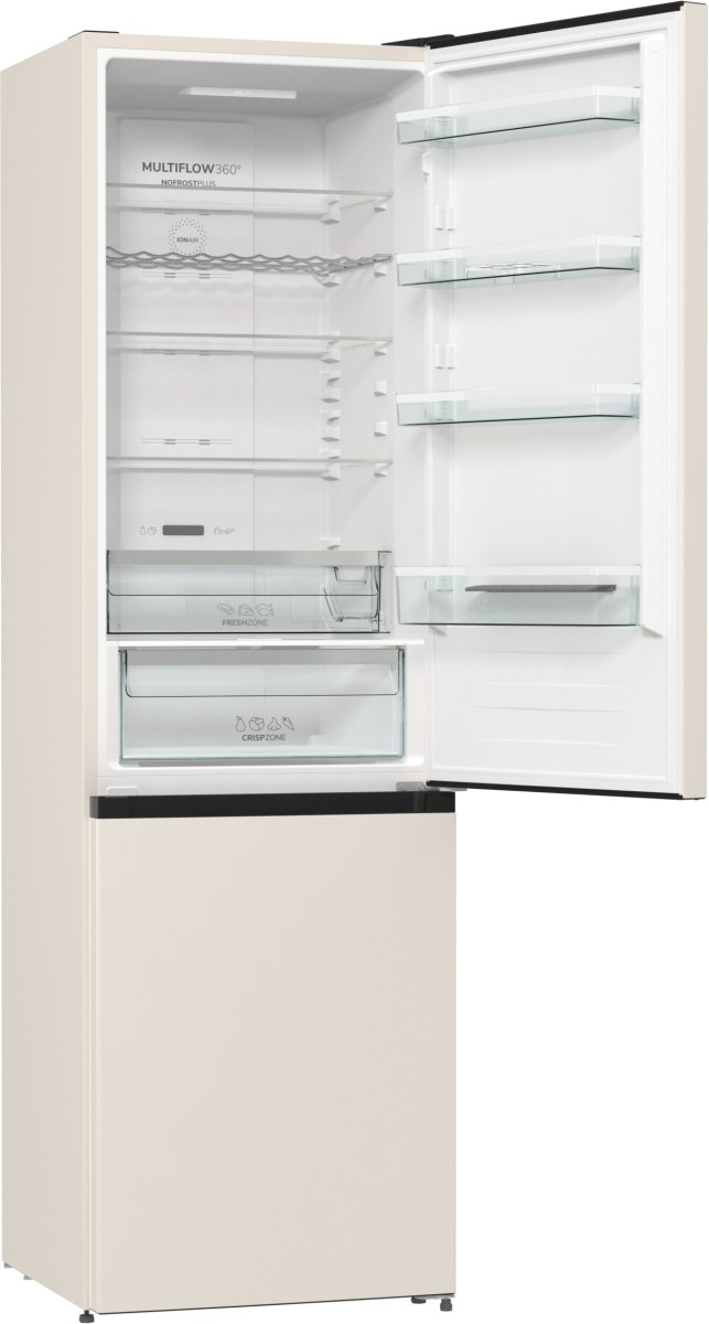 Gorenje HWGORLK2D202AC4