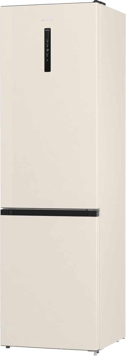 Gorenje HWGORLK2D202AC4