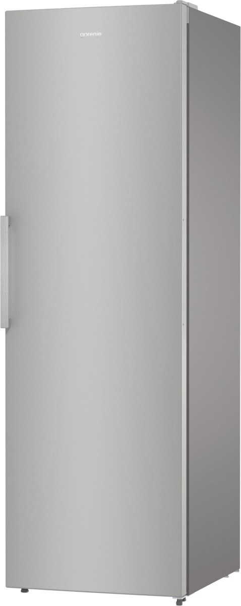 Gorenje HWGORLZZ619EES5