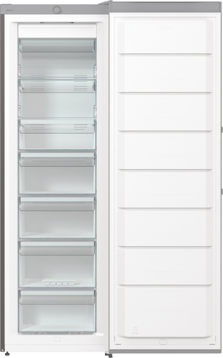 Gorenje HWGORLZZ619EES5