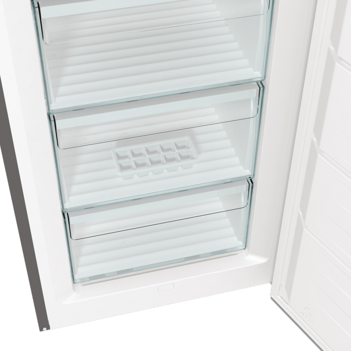 Gorenje HWGORLZZ619EES5