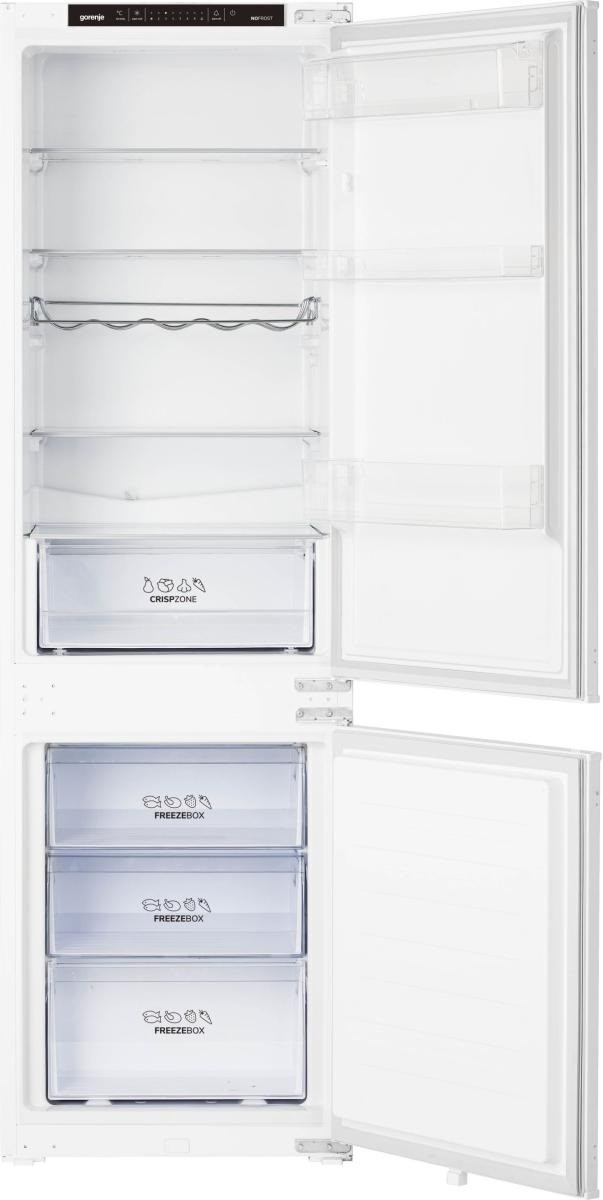 Gorenje HZGORLK2D418EP1