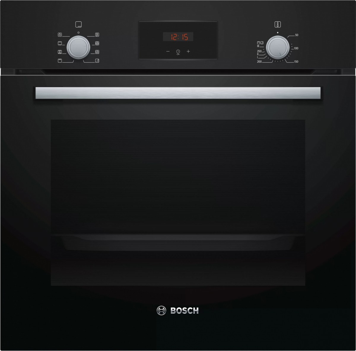 Bosch HZBOSPE153BB000