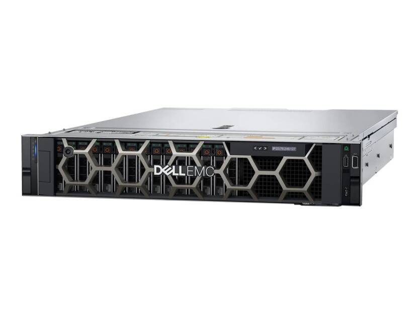 DELL RSDELSR55000010