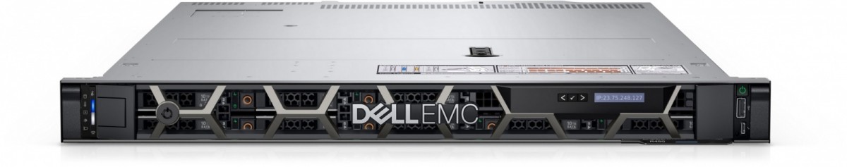 DELL RSDELSR45000004