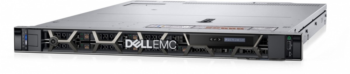 DELL RSDELSR45000004