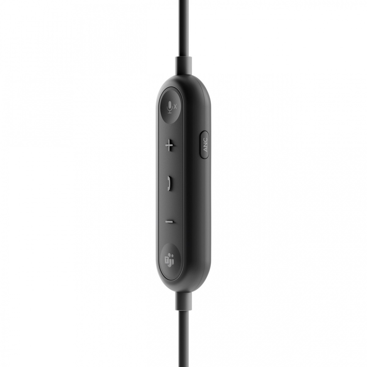DELL UHDELRMP0000005