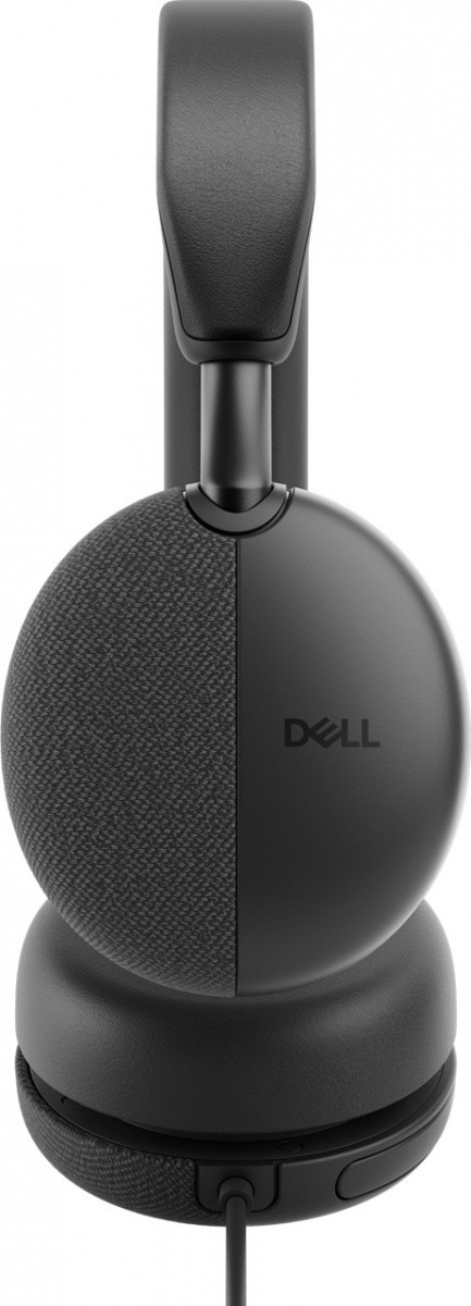 DELL UHDELRMP0000005