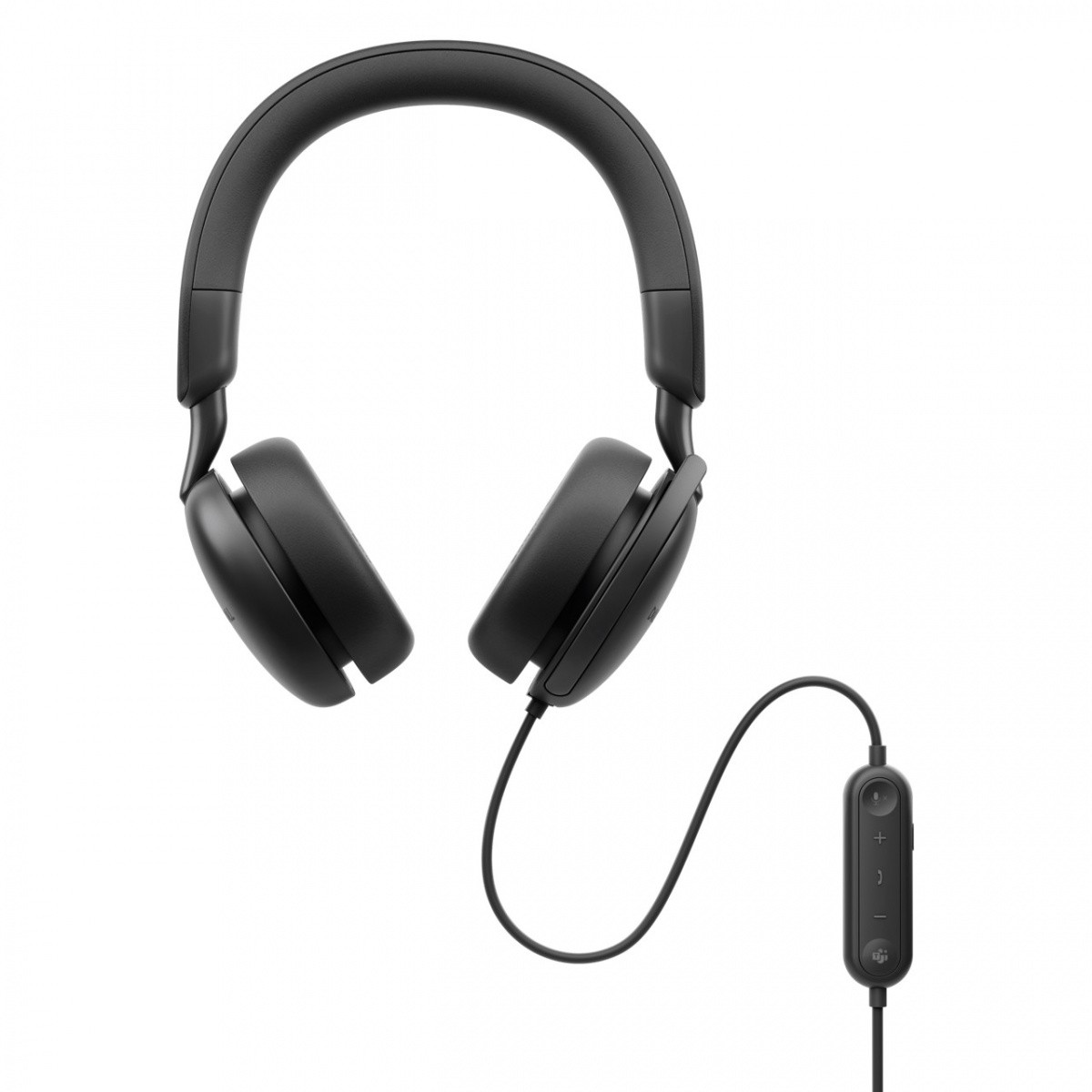 DELL UHDELRMP0000005
