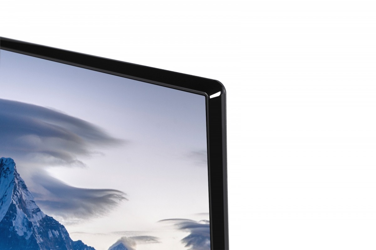 TOSHIBA TVTOS32LA2E63DG