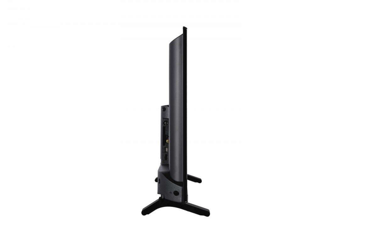 TOSHIBA TVTOS32LA2E63DG