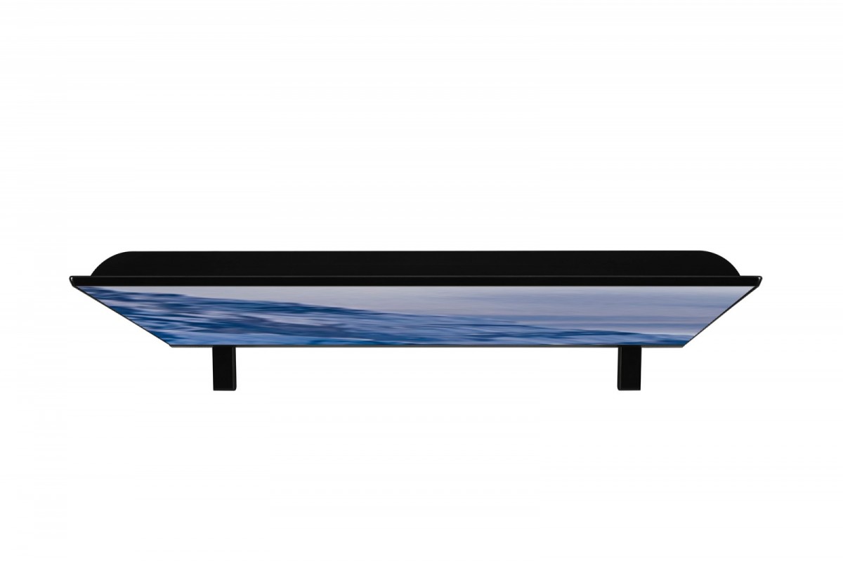 TOSHIBA TVTOS32LA2E63DG