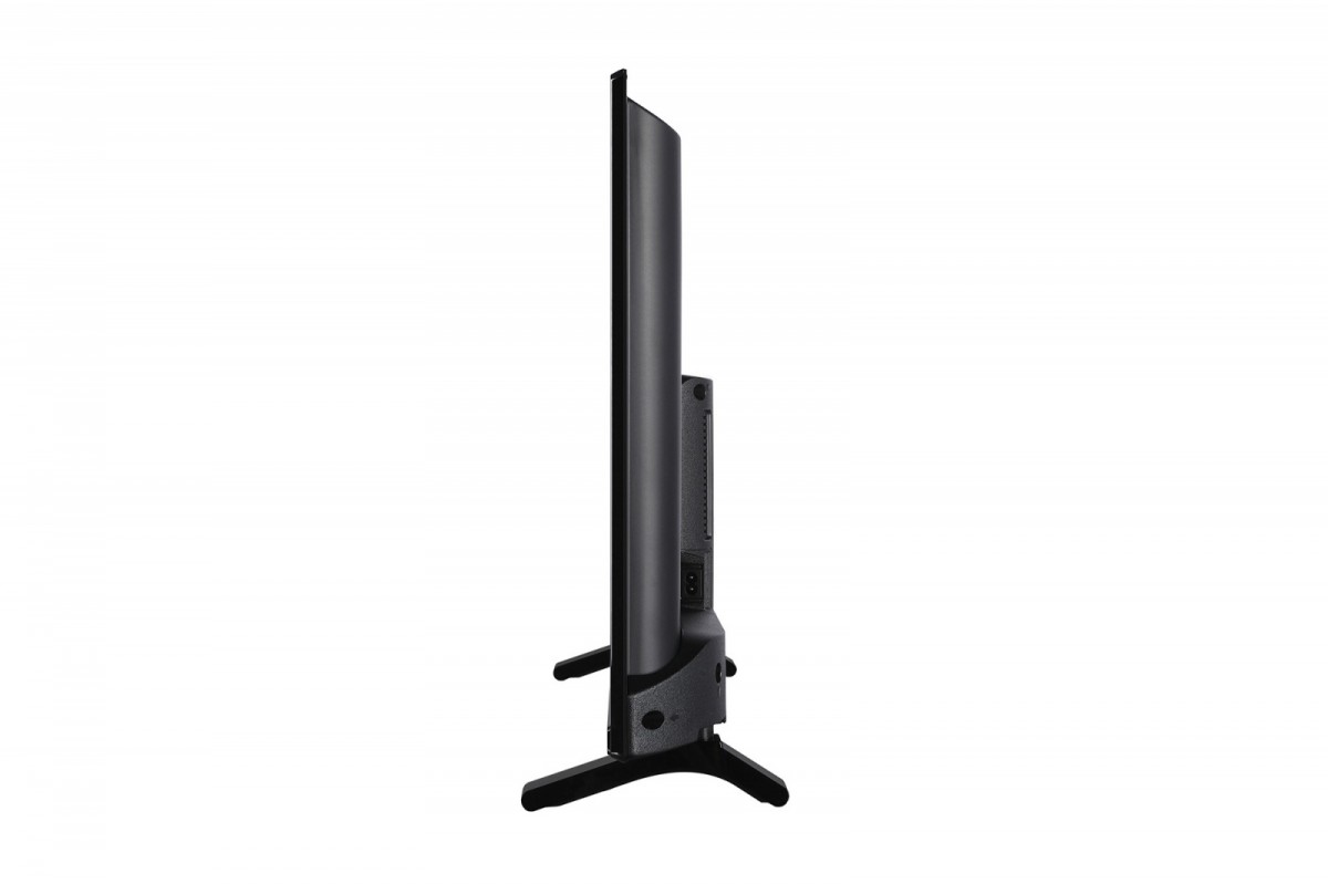 TOSHIBA TVTOS32LWA23630