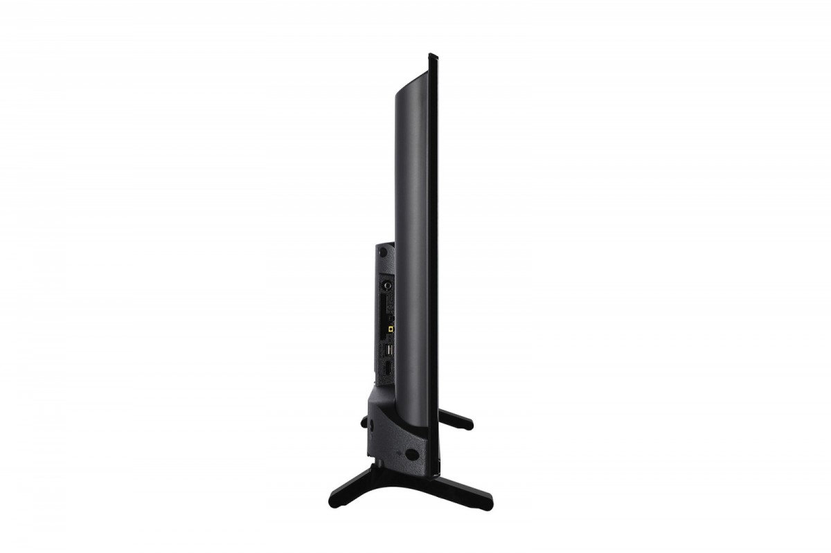 TOSHIBA TVTOS32LWA23630