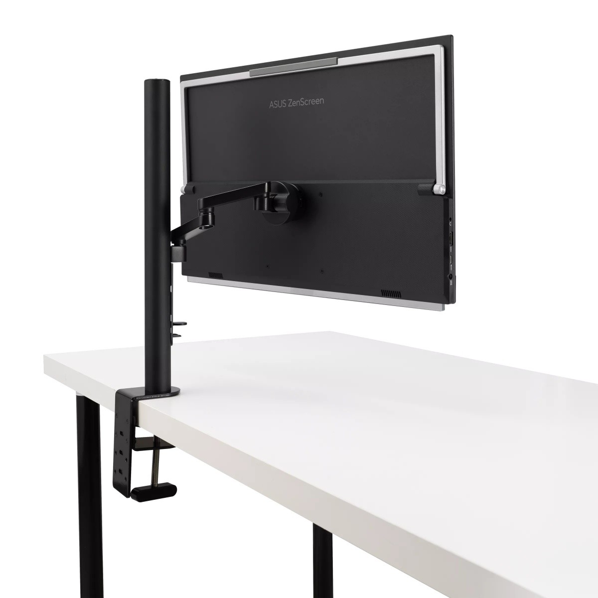 ASUS UPASU022XS229CF