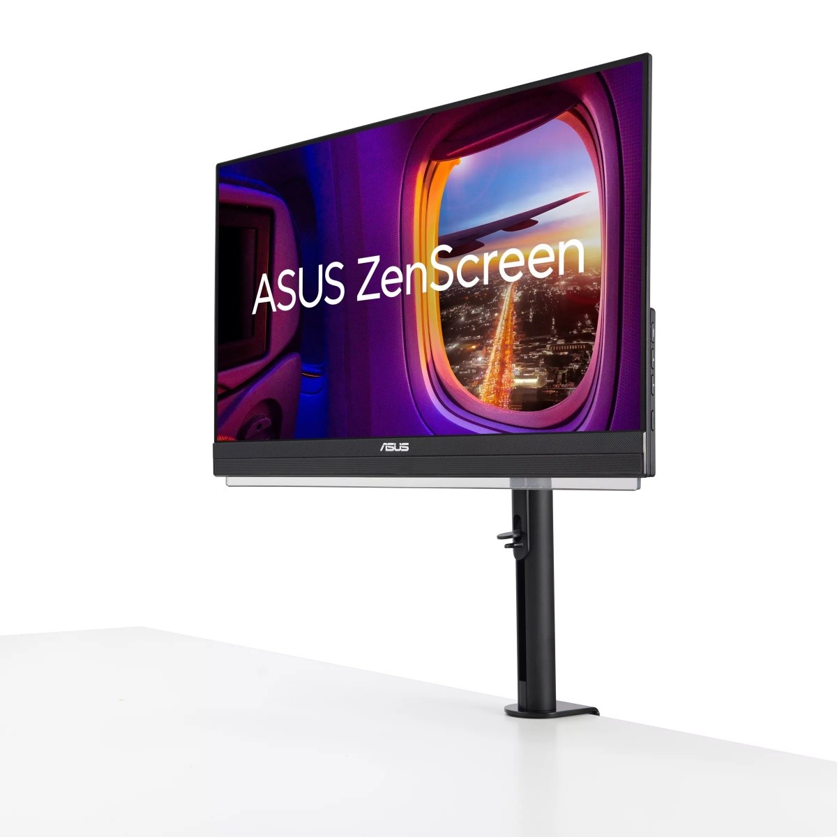ASUS UPASU022XS229CF