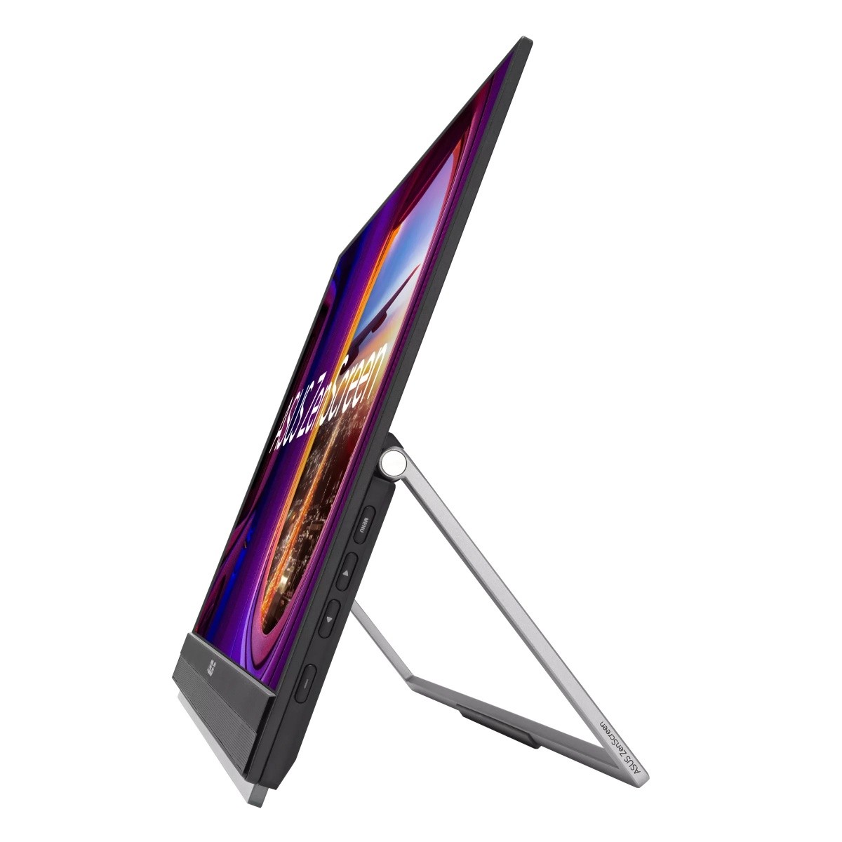 ASUS UPASU022XS229CF