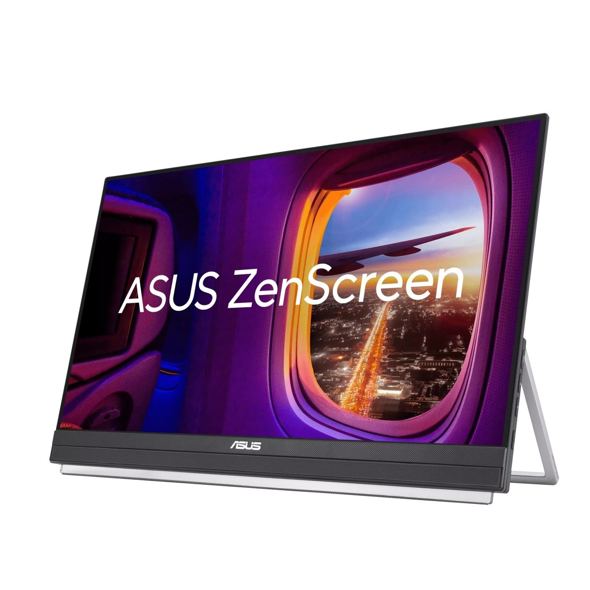 ASUS UPASU022XS229CF