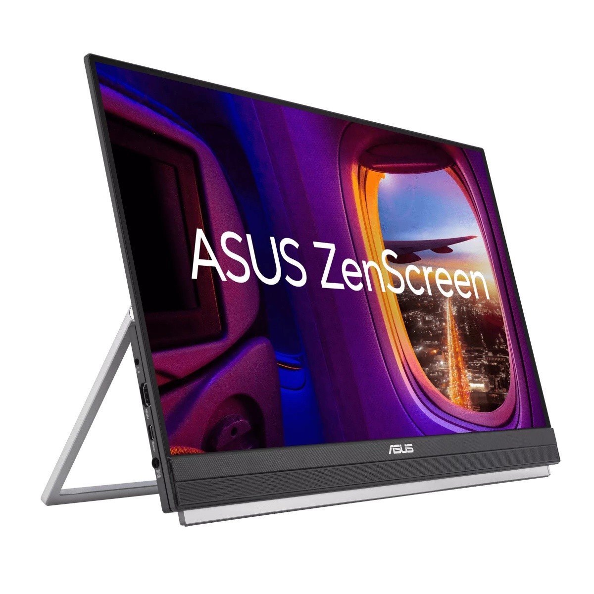 ASUS UPASU022XS229CF